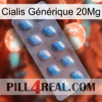 Cialis Générique 20Mg viagra3